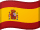 Flag of Español